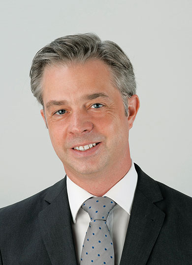 Blatt und Kollegen Rechtsanwalt Hubertus J. Krause