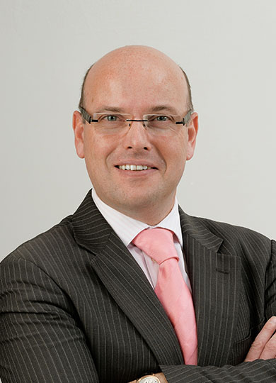 Blatt und Kollegen Rechtsanwalt Johannes Will-Fuchs