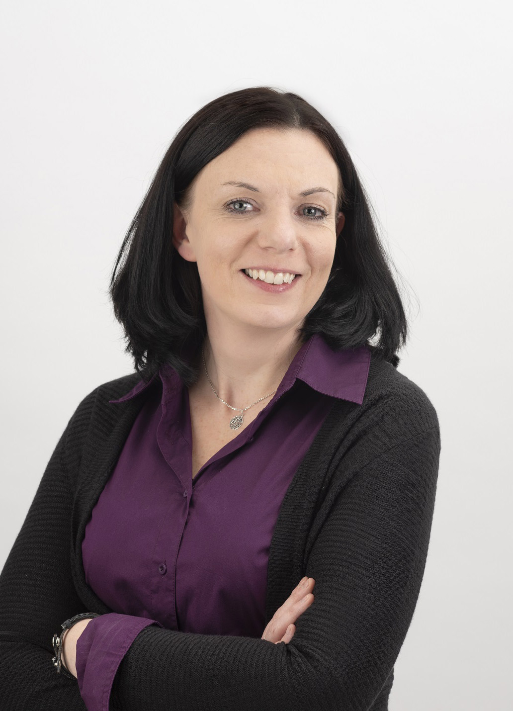 Kristin_Möhler_JB91514--ratio
