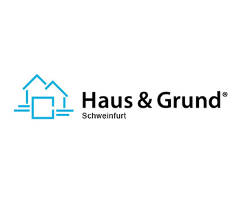 haus-und-grundbesitzerverein